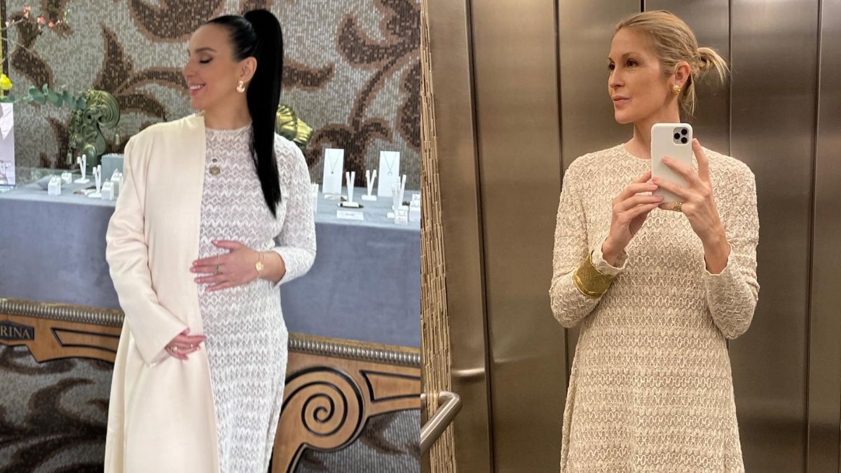 Джамала показала красивый образ Джамала показала красивый образ