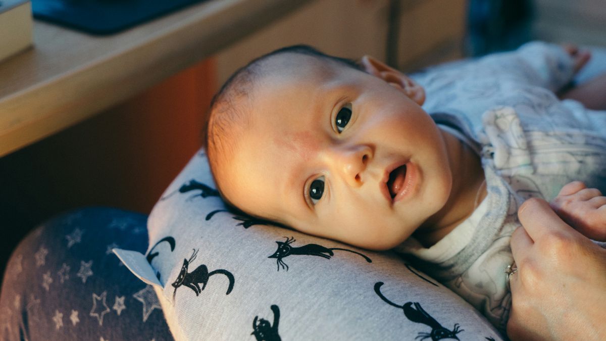 Французские мужские имена Французские мужские имена