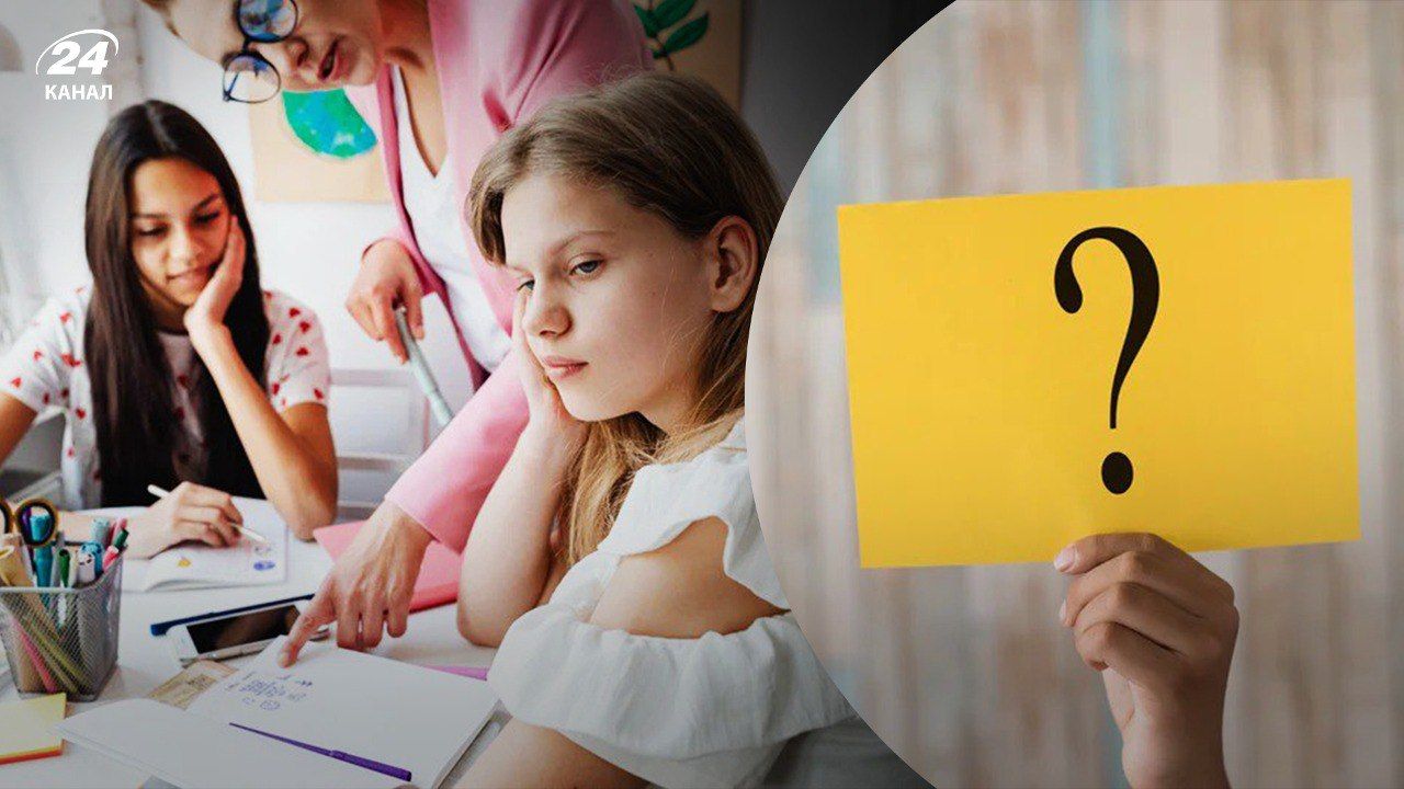 Ідеї подарунка для вчительки на 8 березня Ідеї подарунка для вчительки на 8 березня