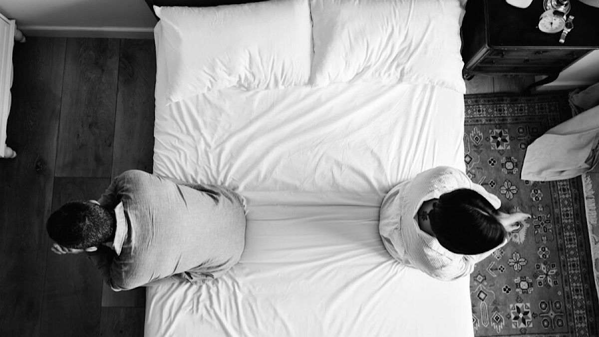 Какие знаки не подходят Скорпиону - Love Какие знаки не подходят Скорпиону - Love