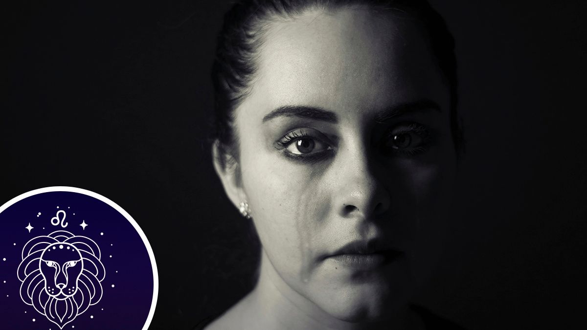 У кого возможны проблемы из-за магнитных бурь - LifeStyle 24 У кого возможны проблемы из-за магнитных бурь - LifeStyle 24