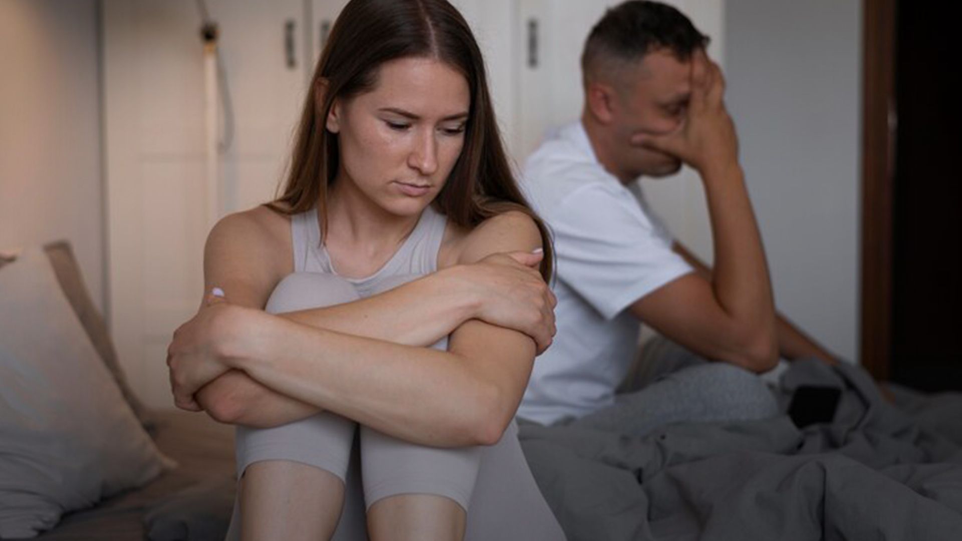 Яким знакам не можна бути разом - Love Яким знакам не можна бути разом - Love