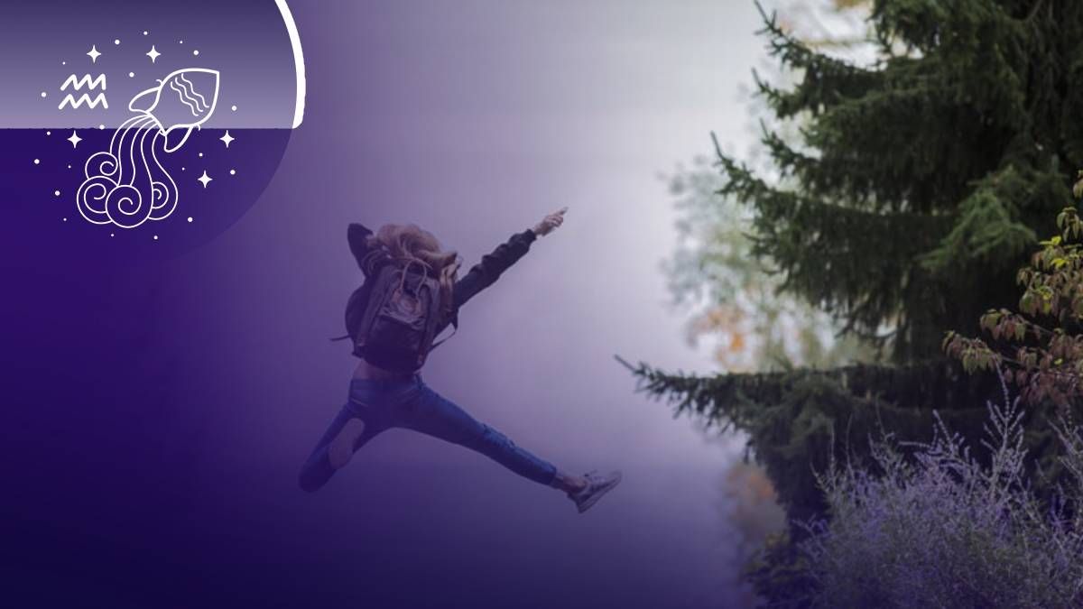 У кого здійсниться мрія У кого здійсниться мрія