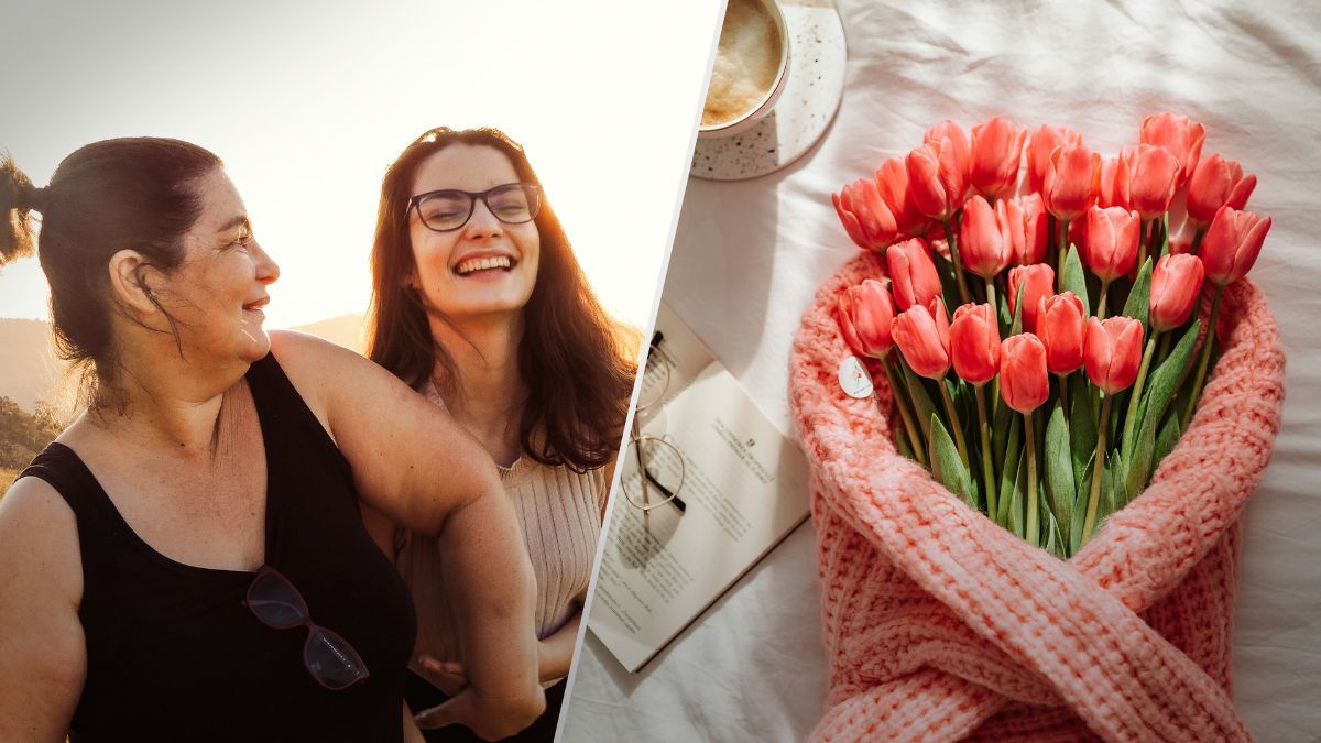 Поздравления с 8 марта для мамы с 8 марта Поздравления с 8 марта для мамы с 8 марта