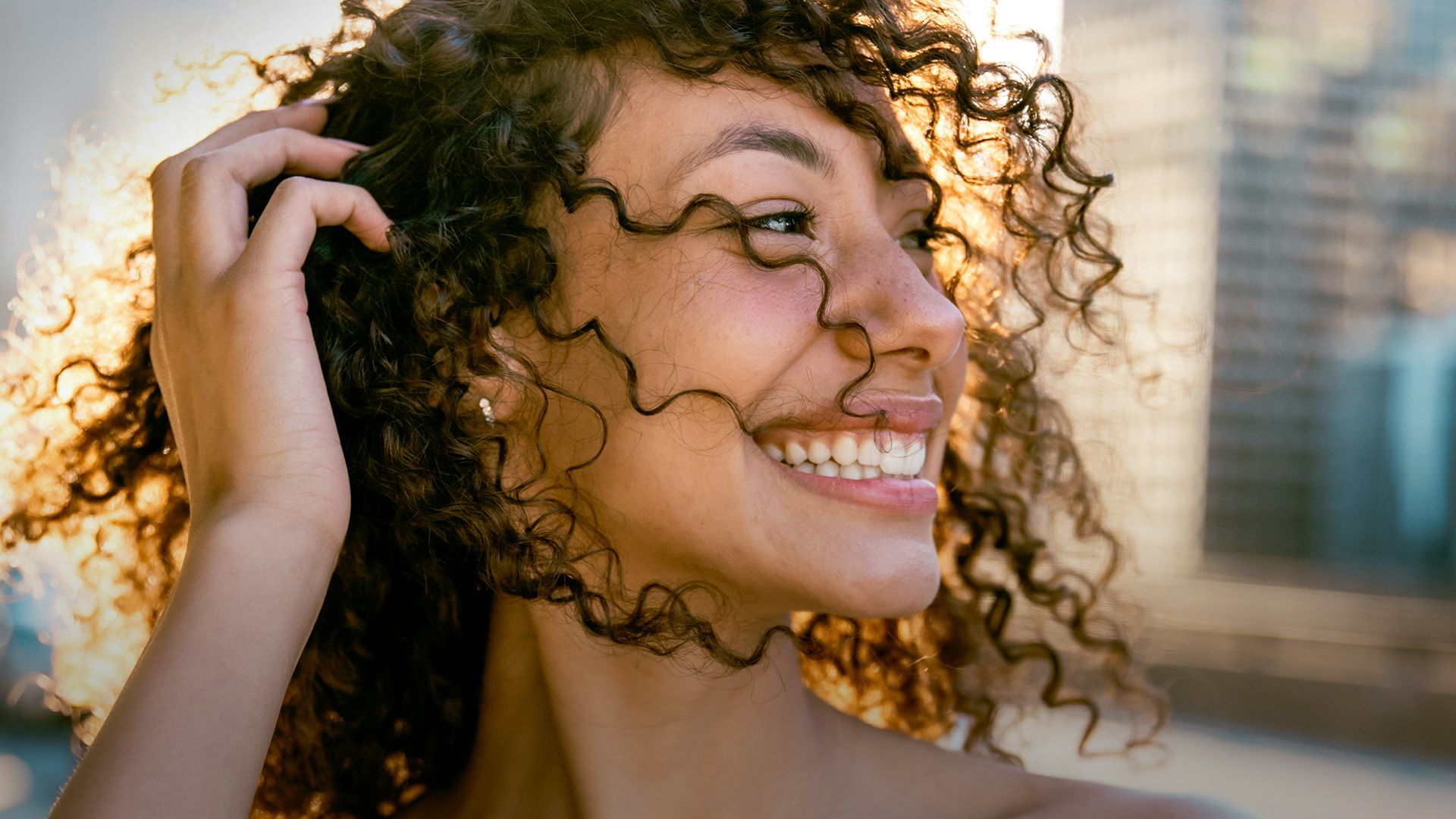 Гороскоп на 8 березня - Lifestyle 24 Гороскоп на 8 березня - Lifestyle 24