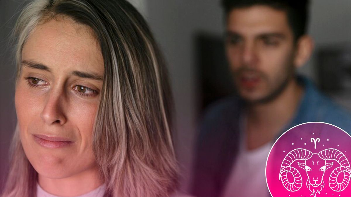 Кому в березні розіб'ють серце - Love Кому в березні розіб'ють серце - Love