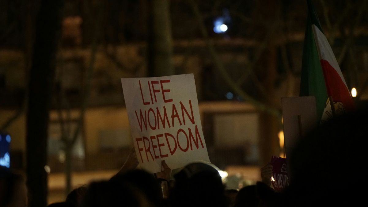 Історія Міжнародного жіночого дня Історія Міжнародного жіночого дня