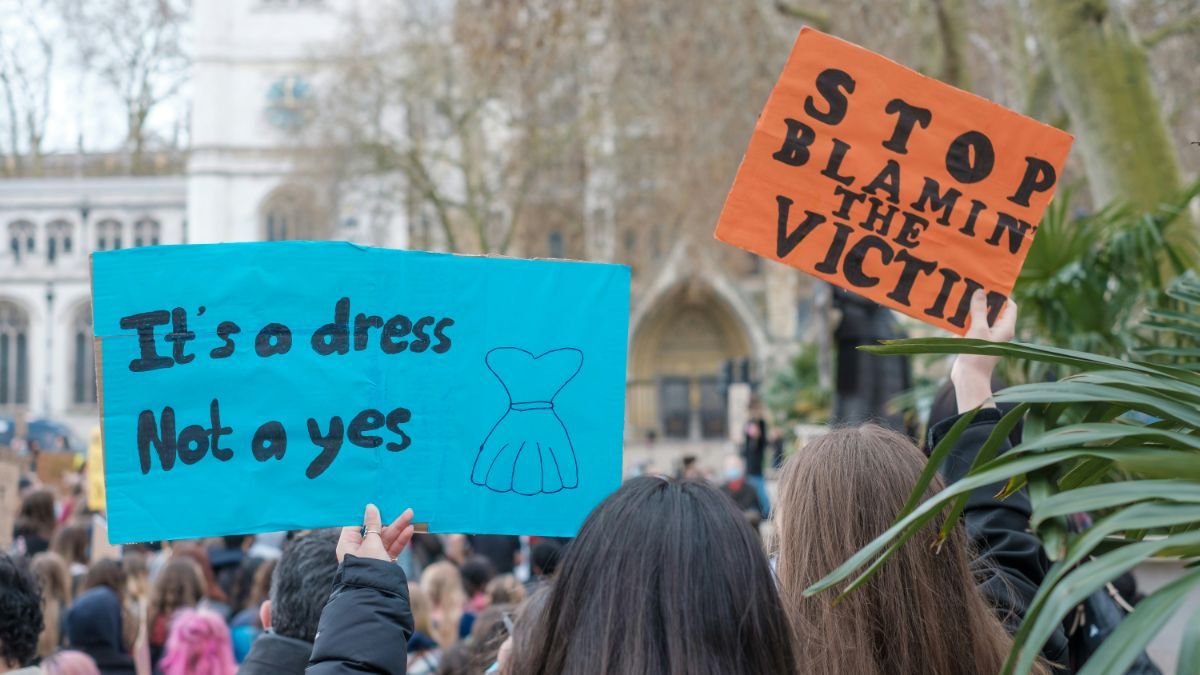 Мифы о 8 марта Мифы о 8 марта