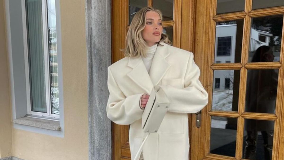 Модные образы на 8 марта Модные образы на 8 марта