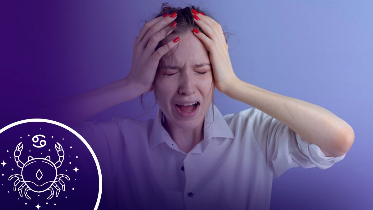 Кому треба подбати про здоров'я - Lifestyle 24 Кому треба подбати про здоров'я - Lifestyle 24