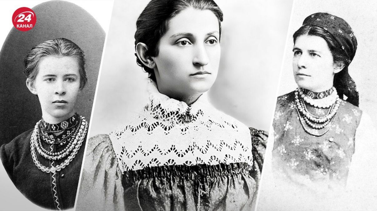 Цитати відомих українських феміністок Цитати відомих українських феміністок