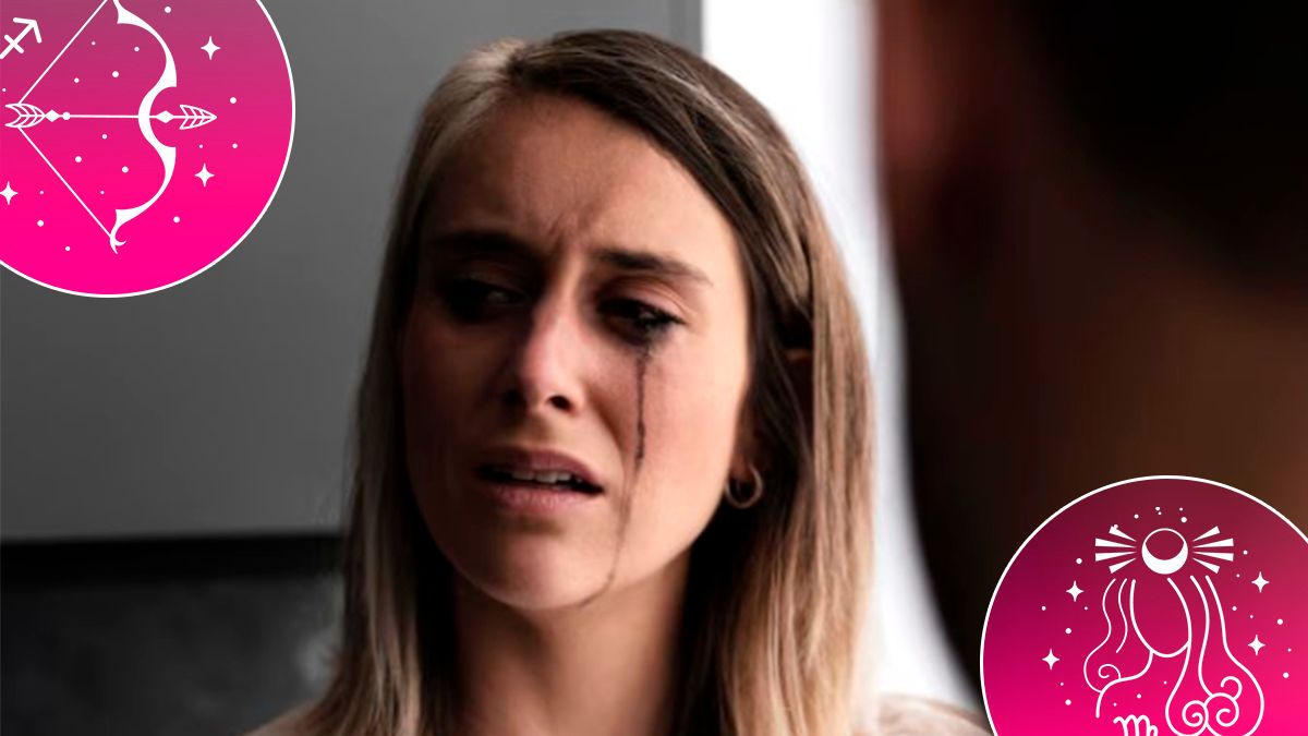 Гороскоп сумісності для Стрільця - Love Гороскоп сумісності для Стрільця - Love