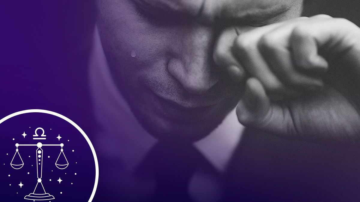 Гороскоп на выходные - Lifestyle 24 Гороскоп на выходные - Lifestyle 24