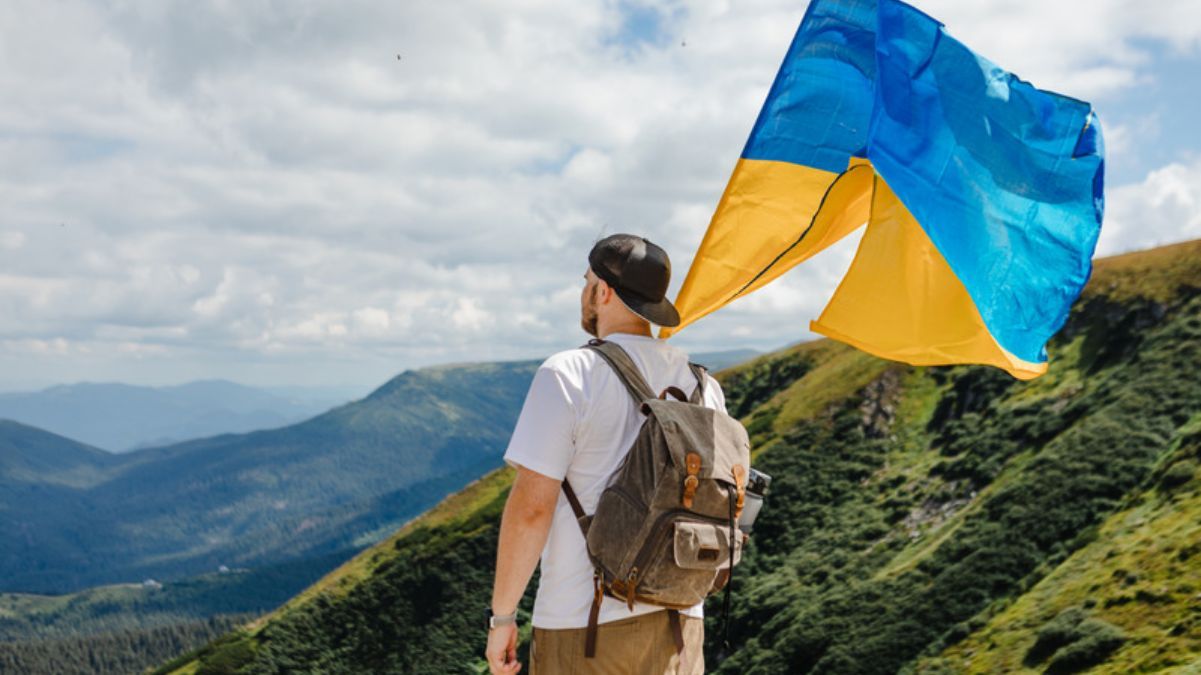 Прізвища за характером людини - Lifestyle 24 Прізвища за характером людини - Lifestyle 24