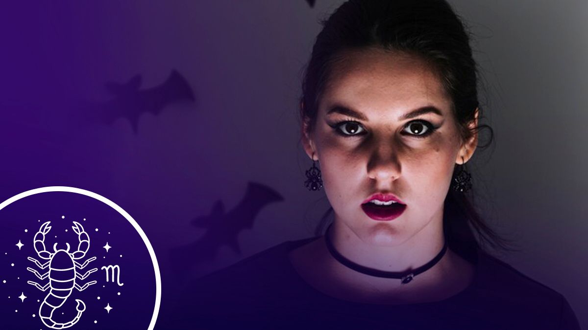 Енергетичні вампіри за знаком зодіаку - Lifestyle 24 Енергетичні вампіри за знаком зодіаку - Lifestyle 24