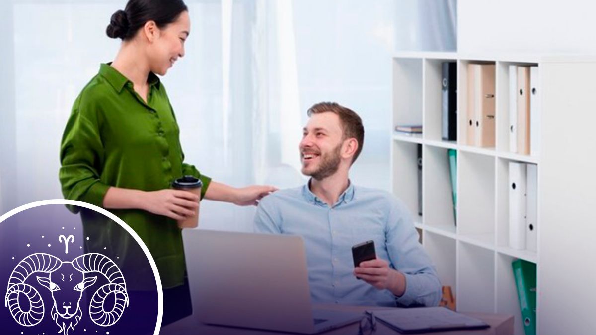 Які знаки зодіаку створені для керівних посад - Lifestyle 24 Які знаки зодіаку створені для керівних посад - Lifestyle 24