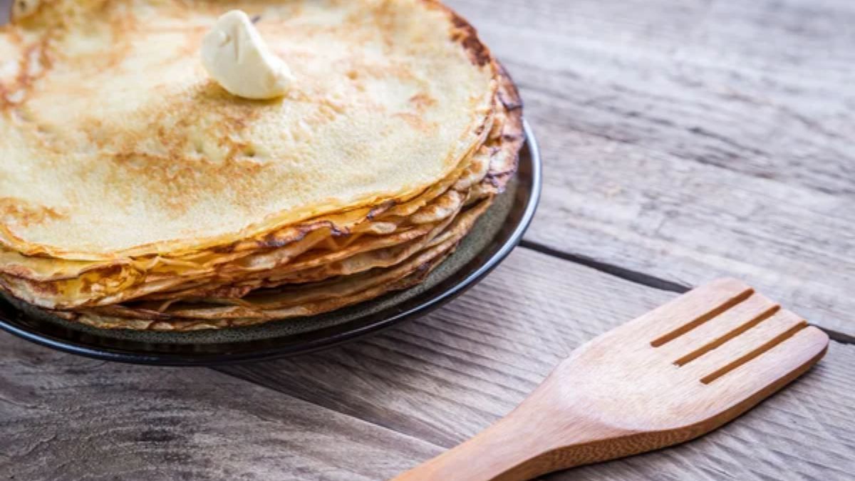 Масниця 2024 Масниця 2024