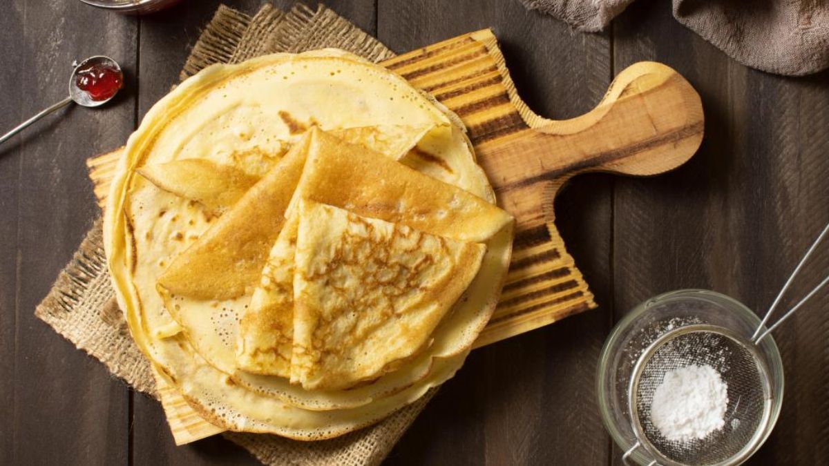 Традиції Масниці Традиції Масниці