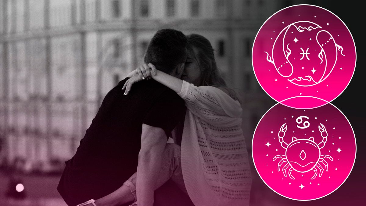 Какие знаки лучше всего подходят Рыбам - Love Какие знаки лучше всего подходят Рыбам - Love