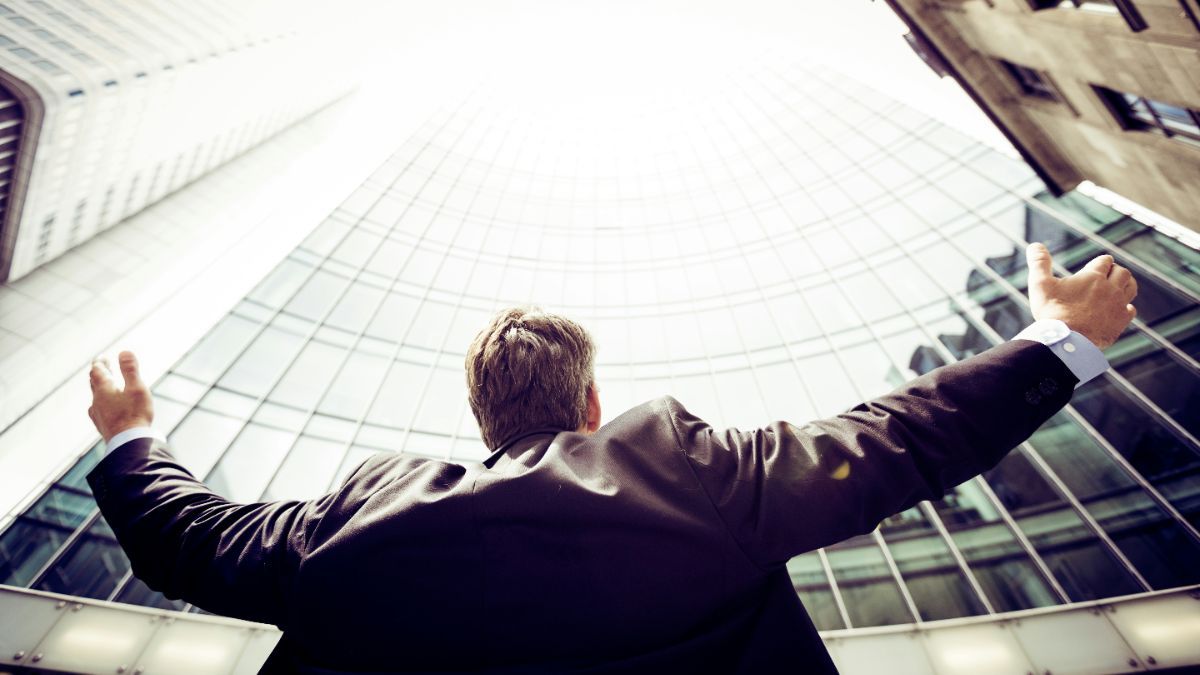 Цитати про успіх Цитати про успіх