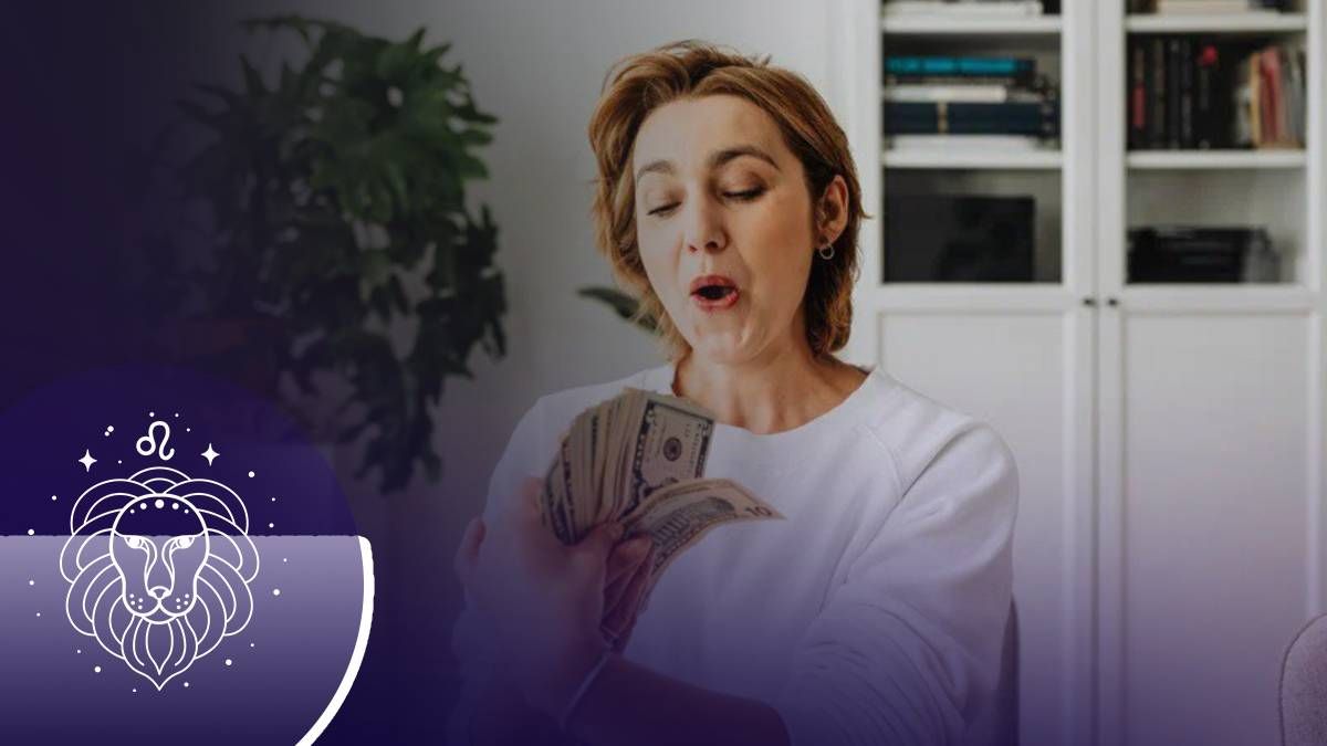 Хто отримає хороший прибуток Хто отримає хороший прибуток