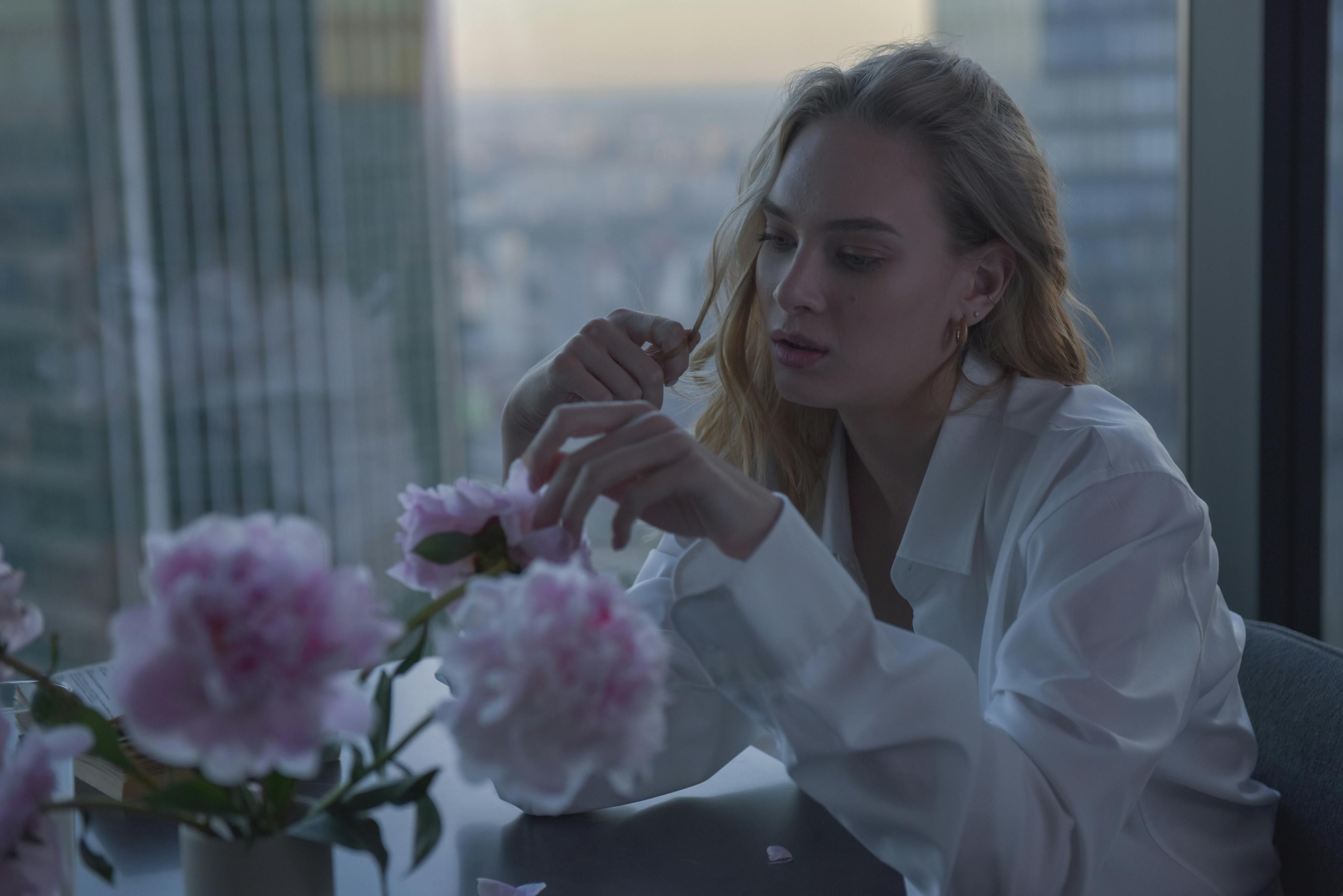 Женщина узнала об измене мужа благодаря его новому тату Женщина узнала об измене мужа благодаря его новому тату