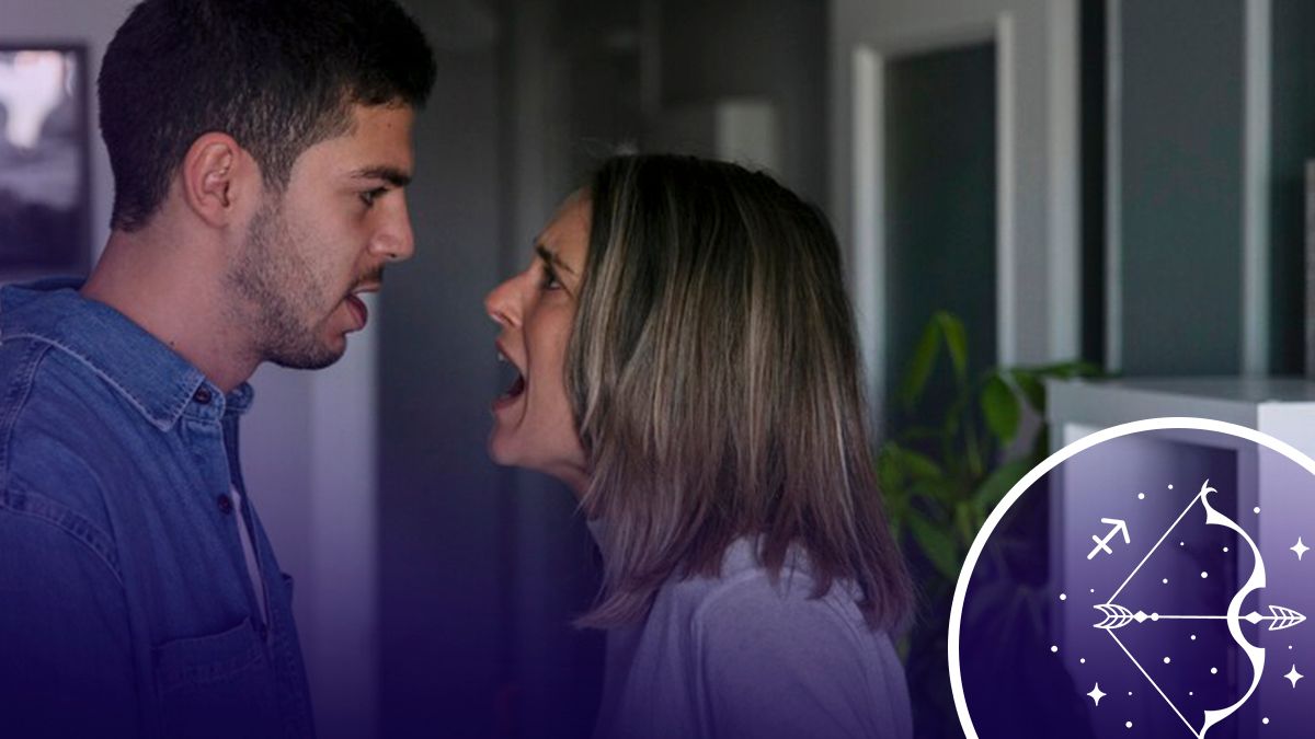 Какие знаки постоянно ссорятся с родными - Lifestyle 24 Какие знаки постоянно ссорятся с родными - Lifestyle 24