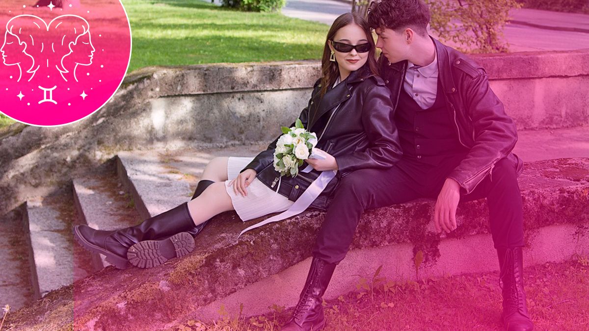 У трьох знаків зодіаку почнеться новий етап стосунків - Love У трьох знаків зодіаку почнеться новий етап стосунків - Love