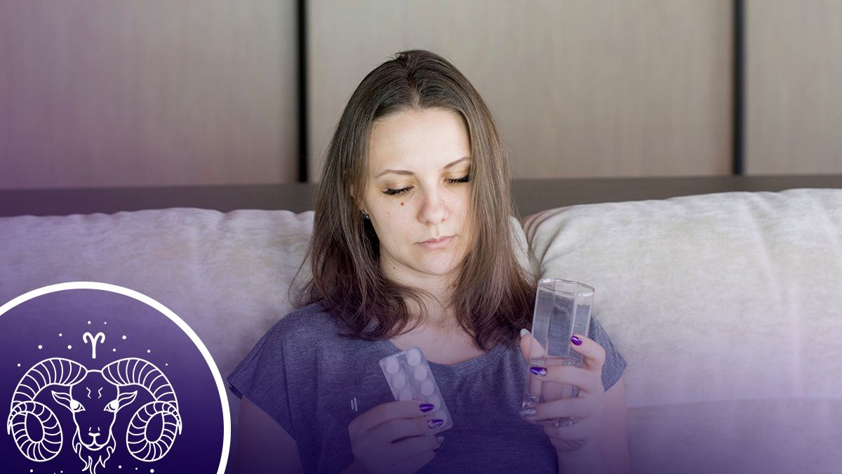 Кому стоит позаботиться о своем здоровье - Lifestyle 24 Кому стоит позаботиться о своем здоровье - Lifestyle 24