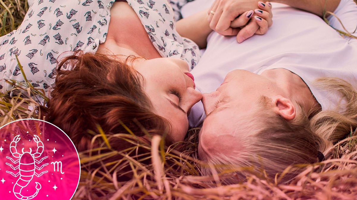 Любовний гороскоп на весну - Love Любовний гороскоп на весну - Love