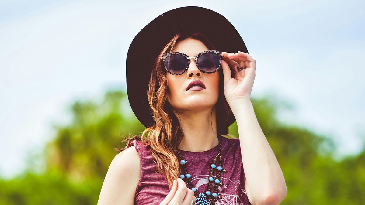 Знаки зодіаку, які погано одягаються Знаки зодіаку, які погано одягаються