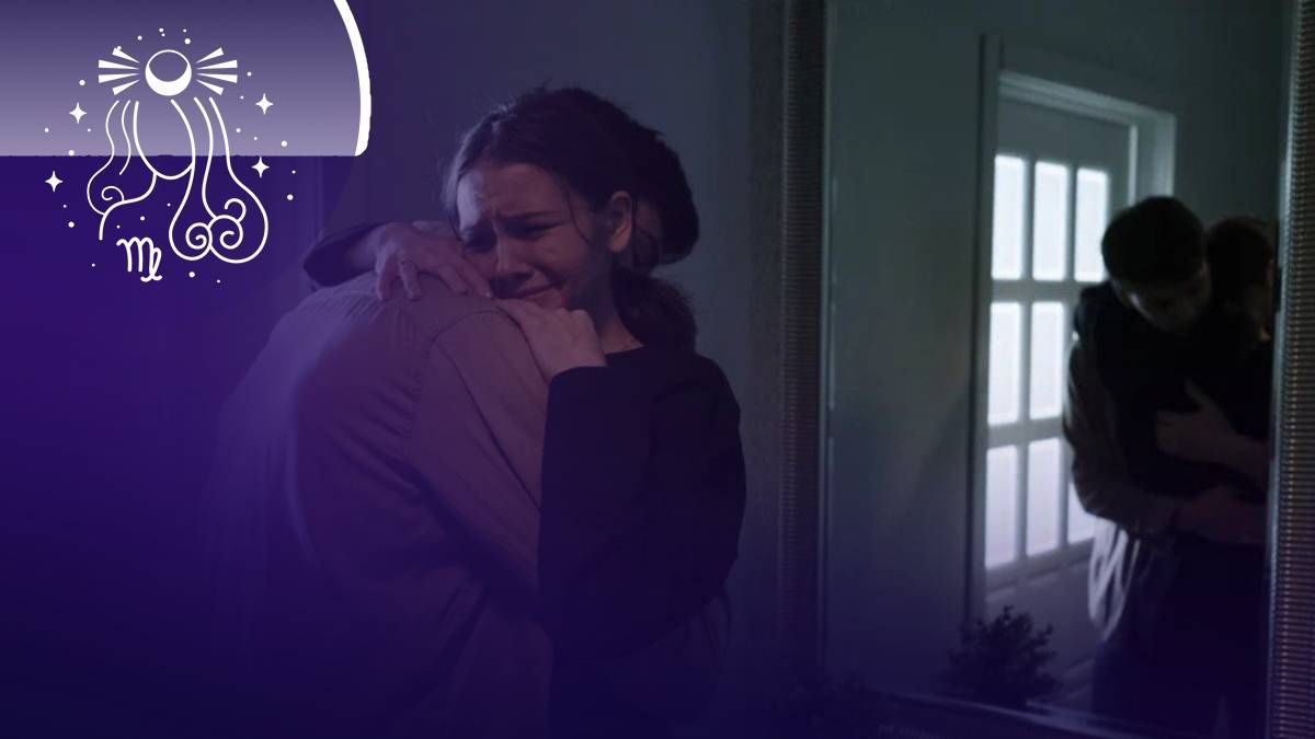 Хто буде найбільше плакати навесні Хто буде найбільше плакати навесні