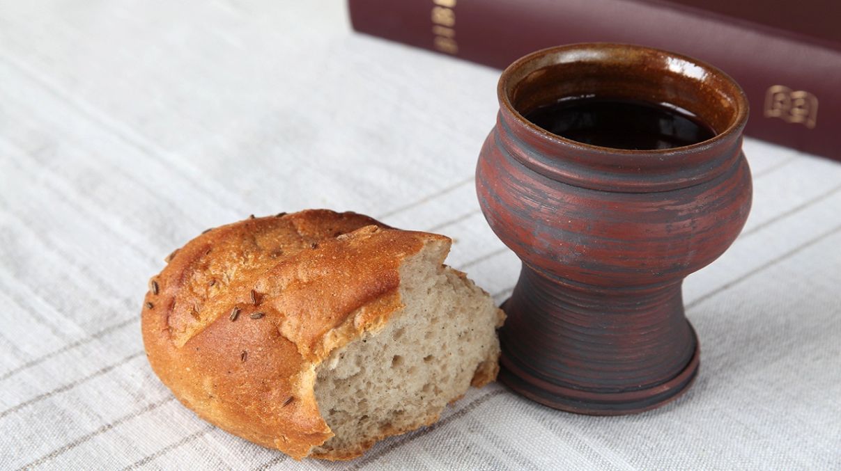 Підготовка до Великого посту Підготовка до Великого посту