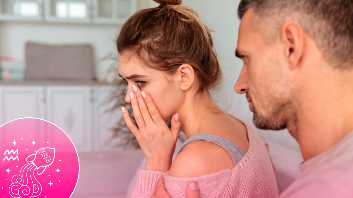 Знаки зодиака, которых обманывают партнеры - Love Знаки зодиака, которых обманывают партнеры - Love