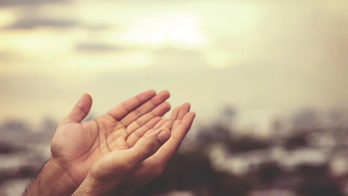 Прощеное воскресенье 2024 Прощеное воскресенье 2024