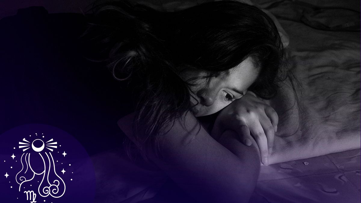 У яких знаків зодіаку почнеться чорна смуга - Lifestyle 24 У яких знаків зодіаку почнеться чорна смуга - Lifestyle 24