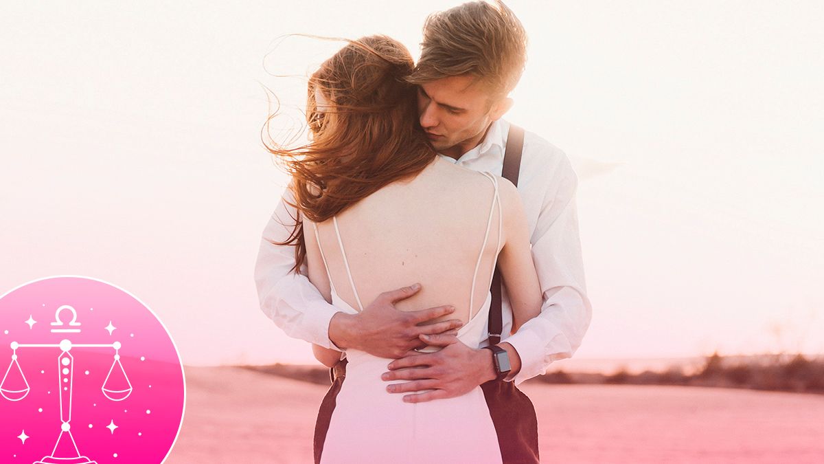 Знаки зодіаку, які стають найкращими дружинами - Love Знаки зодіаку, які стають найкращими дружинами - Love