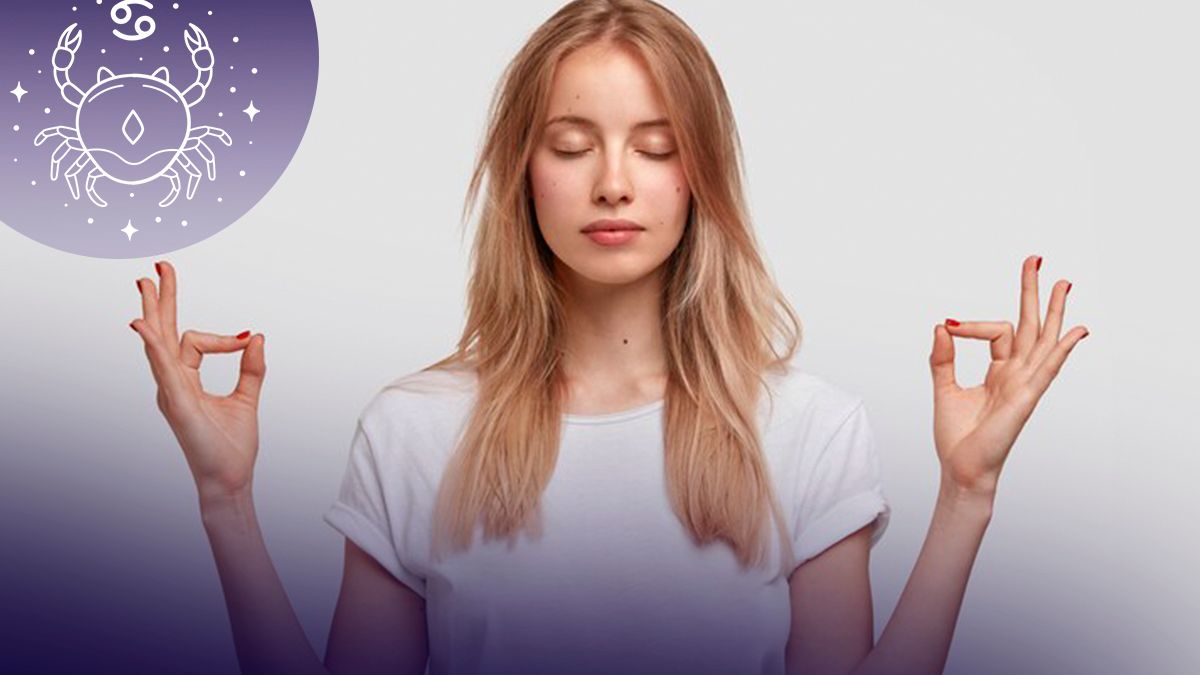 Кому варто прислухатися до інтуїції - Lifestyle 24 Кому варто прислухатися до інтуїції - Lifestyle 24