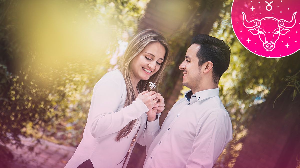 Найкращі чоловіки за знаком зодіаку - Love Найкращі чоловіки за знаком зодіаку - Love