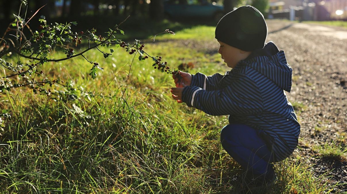 Римские имена для мальчиков Римские имена для мальчиков