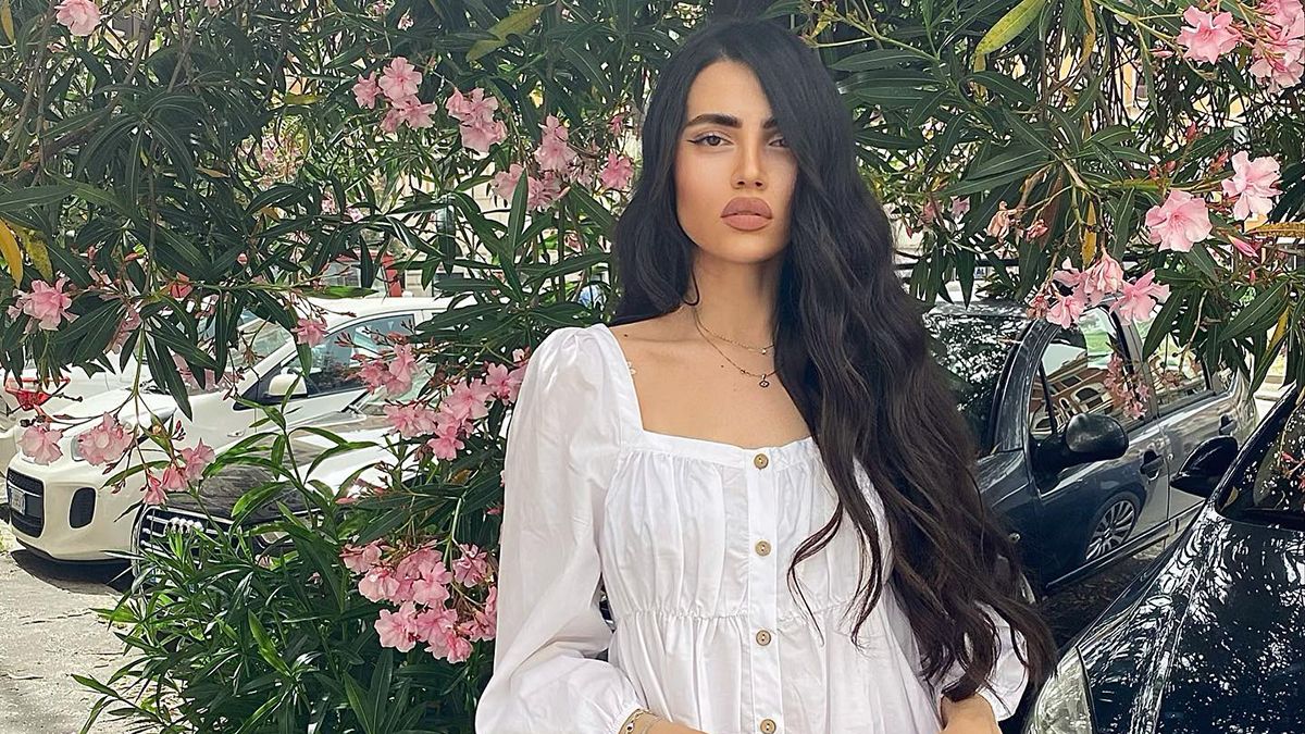 Лучшие платья 2024 года Лучшие платья 2024 года