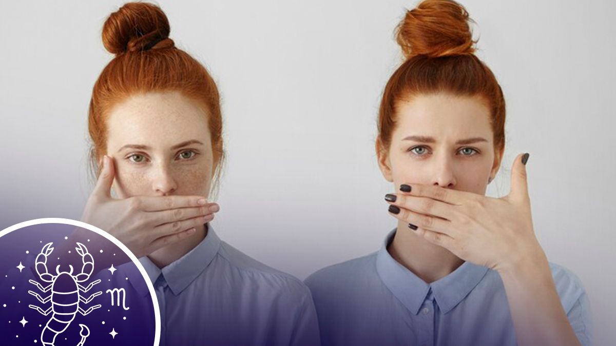 Кого поймают на лжи - Lifestyle 24 Кого поймают на лжи - Lifestyle 24