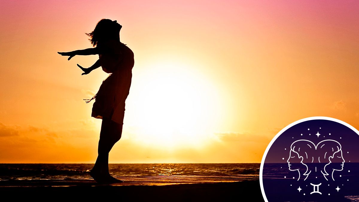 Кто начнет новую жизнь весной - Lifestyle 24 Кто начнет новую жизнь весной - Lifestyle 24