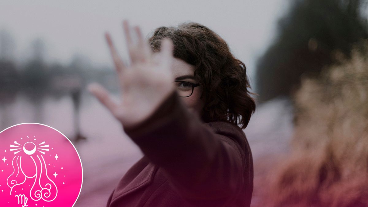 Які знаки зодіаку уникають стосунків - Love Які знаки зодіаку уникають стосунків - Love