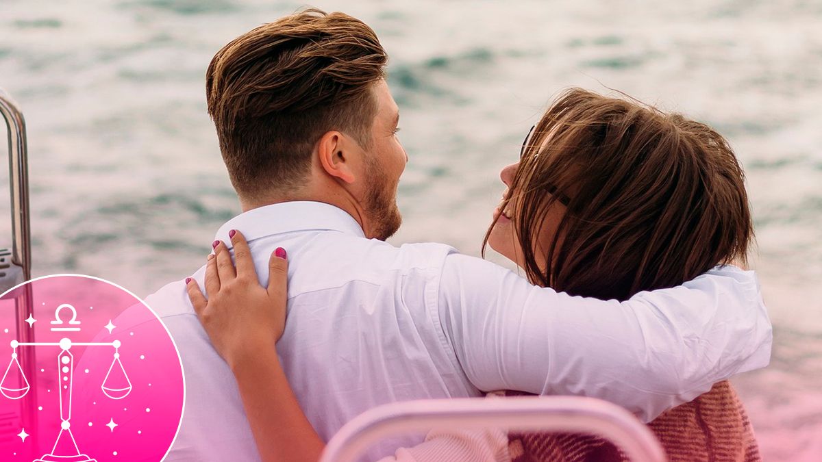 Кому пощастить у коханні в квітні - Love Кому пощастить у коханні в квітні - Love