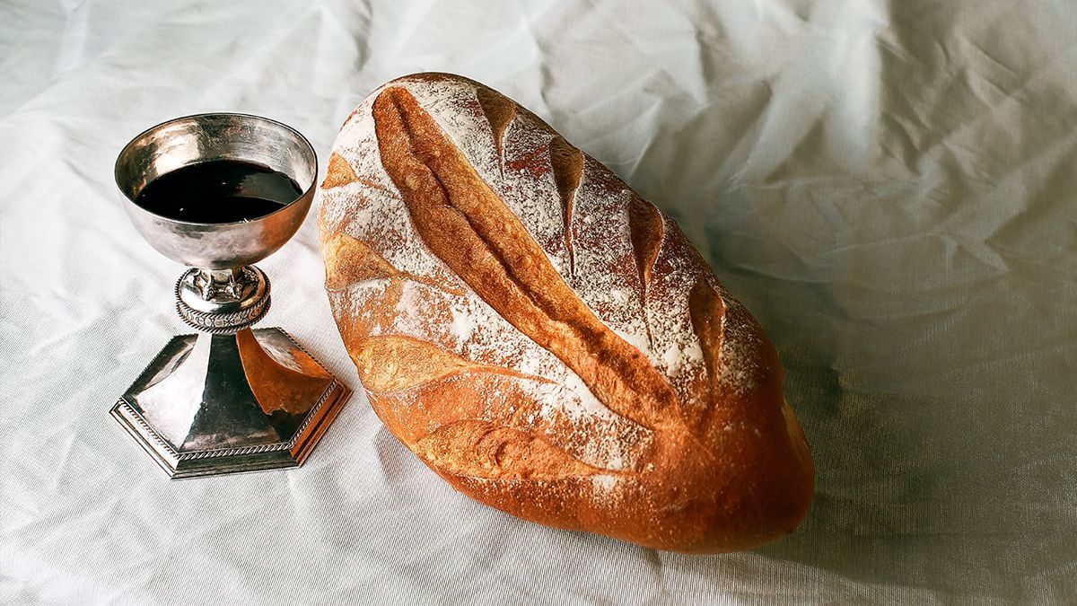 Хто може не дотримуватися посту Хто може не дотримуватися посту