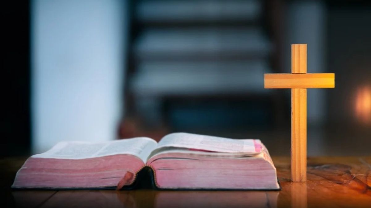 Чи є піст у неділю Чи є піст у неділю