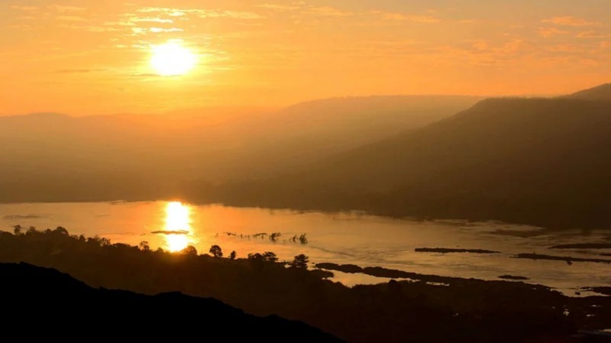 Весеннее равноденствие 2024 Весеннее равноденствие 2024