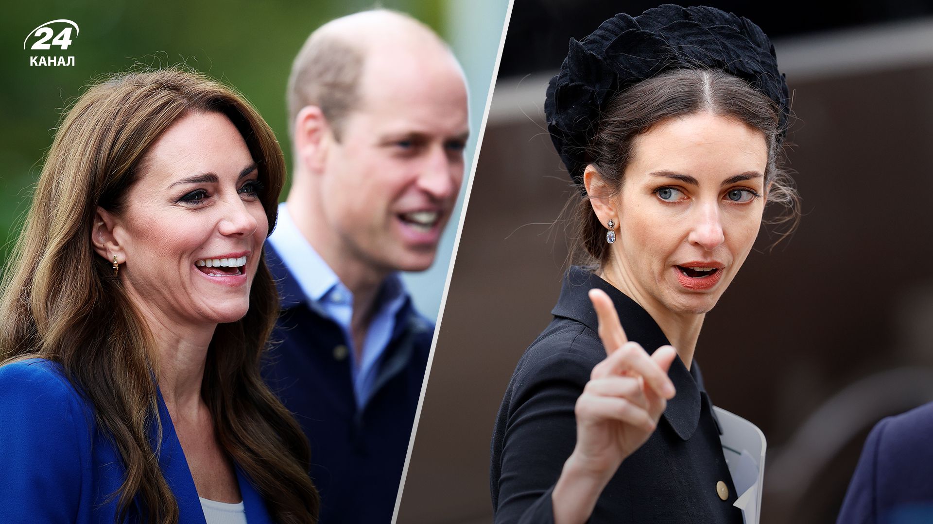 Роуз Генбери - кто это такая и правда ли, что принц Уильям ради нее разводится с Кейт Миддлтон Роуз Генбери - кто это такая и правда ли, что принц Уильям ради нее разводится с Кейт Миддлтон