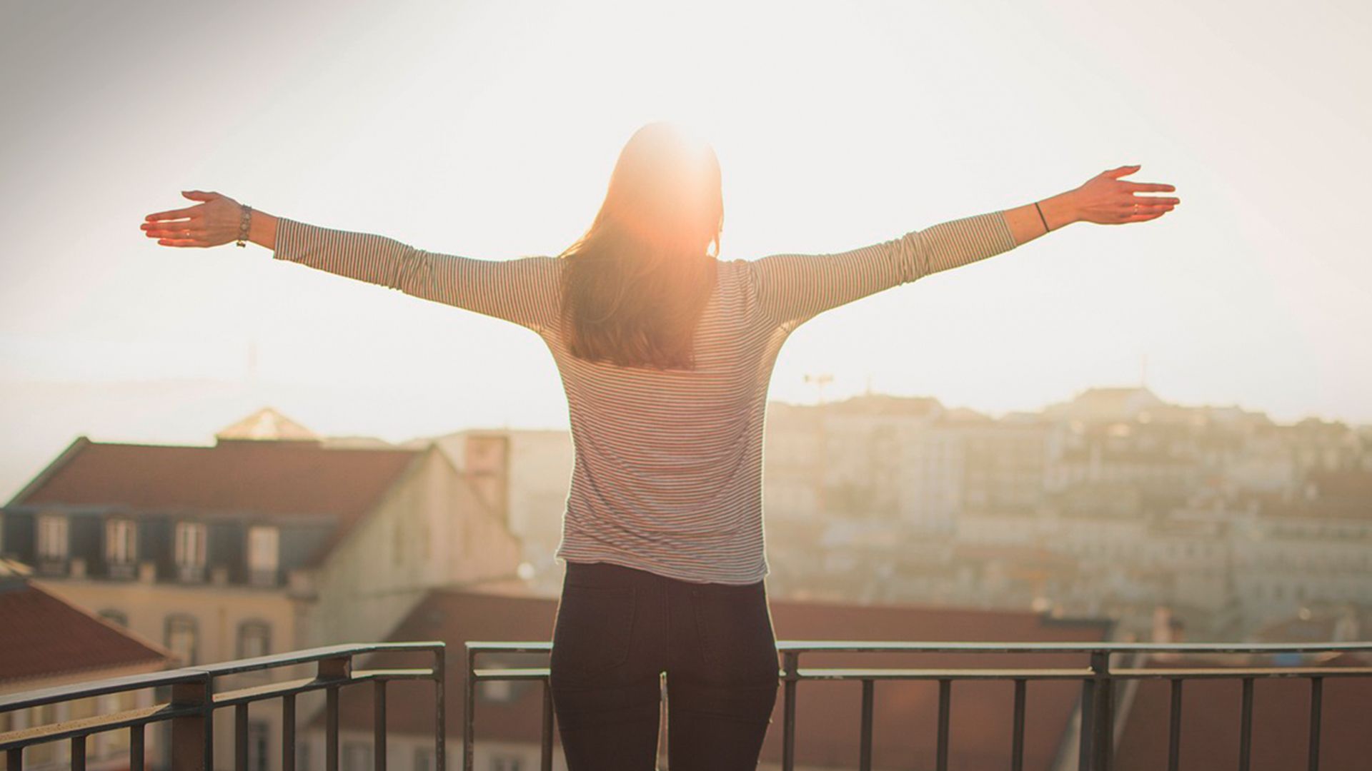 Кому зі знаків зодіаку пощастить 20 березня - Lifestyle 24 Кому зі знаків зодіаку пощастить 20 березня - Lifestyle 24